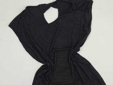 Women's Clothing: Women`s dress, M at lalafo.pl — 1 Women's Clothing: Women`s dress, M — 1