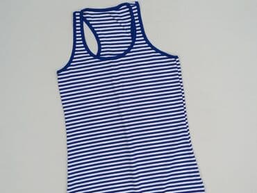 koszulki bez rękawów damskie hummel: Women's blouse, size S — 2