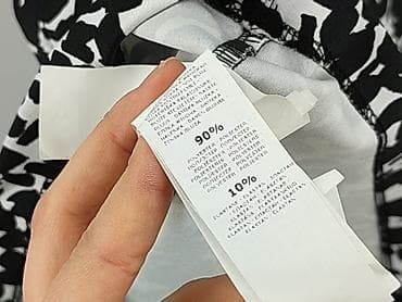 polskie: Mohito, Bluzka damska, rozmiar S — 7