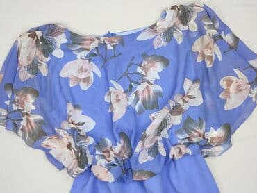 Women`s dress, size S (EU 36)