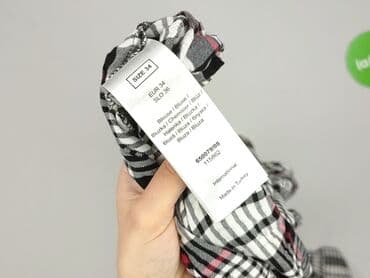 koszula w paski bershka: Orsay, Koszula damska, rozmiar XS — 5