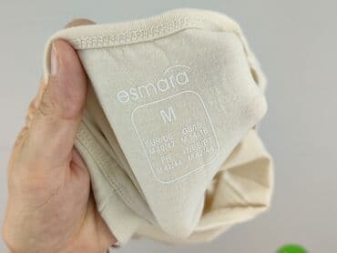 esmara t shirty: Esmara, T-shirt damski, rozmiar M — 4