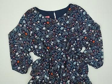 Ewa Minge, Sukienka damska, rozmiar 6XL