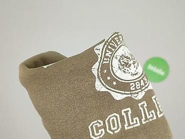 top cropp: T-shirt damski, rozmiar S — 4