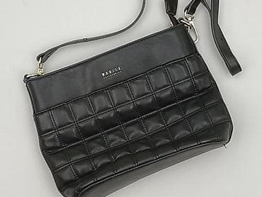 Handbag, Mohito, condition - Perfect — 1