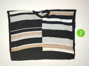 дублянка жіноча польща: Tu, Women`s poncho, size S (EU 36) — 2