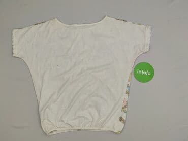 koszula z bambusem meme: Street One, Women`s T-shirt, size S (EU 36) — 3