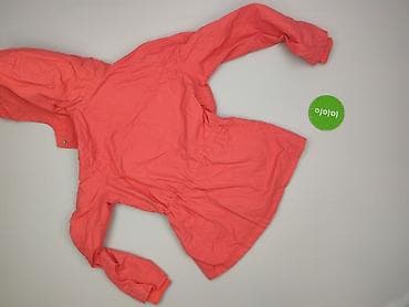 toggle coat: Kurtka przejściowa, Cubus, 12 lat, 146-152 cm, stan - Bardzo dobry — 3
