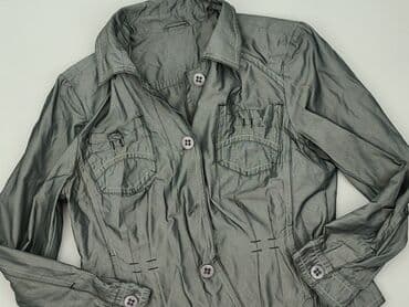Marynarka damska, rozmiar XL