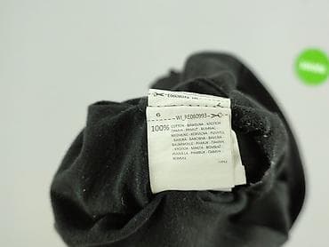 set: Koszulka dla mężczyzn, rozmiar S — 6