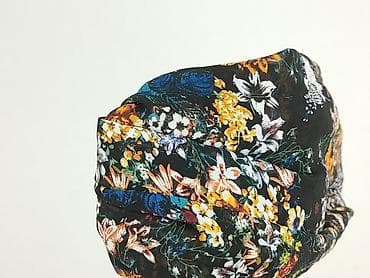 genzie bluzki: Gina Tricot, Bluzka damska, rozmiar S — 6