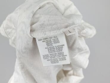 bluzki damskie the wess: Yessica, Bluzka damska, rozmiar L — 5