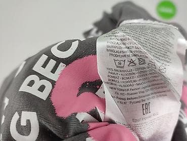 pacsun: FB Sister, Koszulka dla mężczyzn, rozmiar 2XS — 6