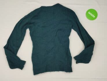 mango t shirty basic: Mango, Sweter damski, rozmiar S — 3