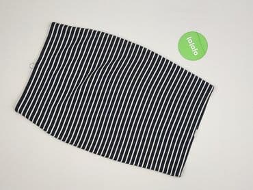 diverse spódnice w paski: Atmosphere, Spódnica damska, rozmiar S — 3