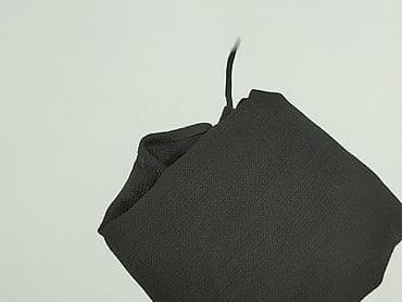 monki clothes: Monki, Sukienka damska, rozmiar XS — 6