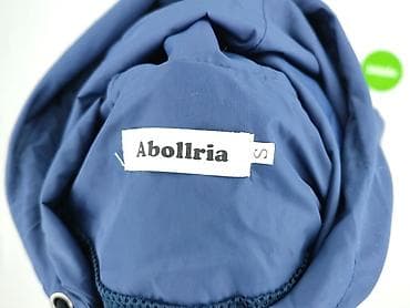 bluza pull and bear: Вітрівка для чоловіків, розмір S — 4