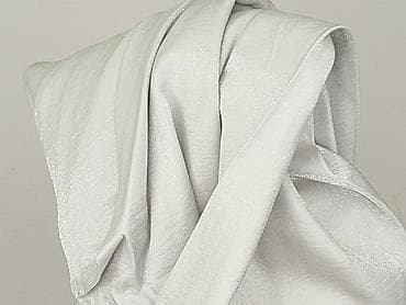 mohito spodnie cargo: Mohito, Spódnica damska, rozmiar L — 6