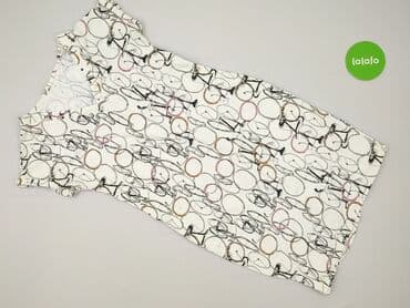 t shirty i kolarki: Sukienka damska, rozmiar S — 3