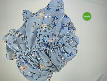 cocomore fb: Cocomore, Sukienka damska, rozmiar L — 5