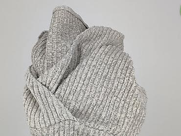 sweter lee: Shein, Sweter damski, rozmiar S — 6