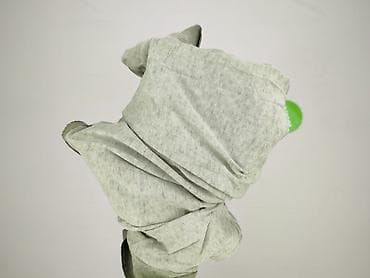 atari koszulka: G-Star Raw, T-shirt damski, rozmiar L — 7
