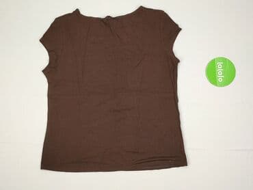 chaotic system t shirty: Футболка жіноча, розмір 3XL — 3