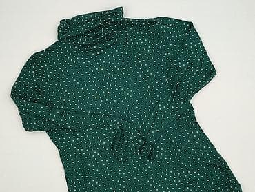 sweter oliver: King Louie, Golf damski, rozmiar M — 1