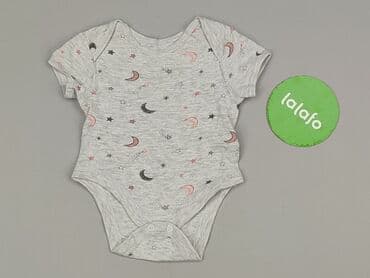 lidl sklep kombinezon zimowy: Body, Primark, 1-3 months, 
condition - Very good — 2