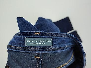 one direction: Dorothy Perkins, Jeansy damskie, rozmiar XL — 4