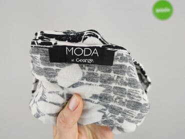 monty python koszulka: George, Bluzka damska, rozmiar 3XL — 4