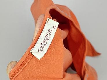 exell moda: Extreme, Bluzka damska, rozmiar XL — 6