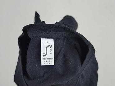 t shirty forest: SolS, T-shirt damski, rozmiar S — 5