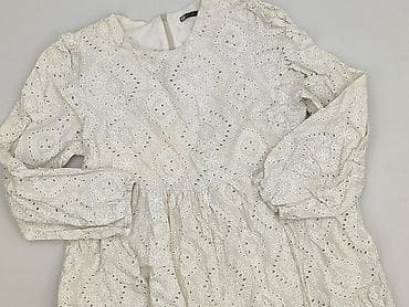 sukienki van graaf: New Fashion, Sukienka damska, rozmiar S — 1