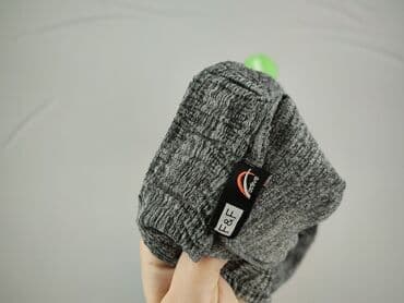 spodnie biegowe decathlon: F&F, Spodnie dresowe damskie, rozmiar M — 4