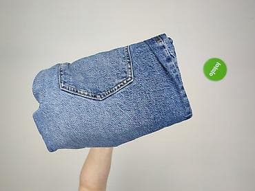 wrangler: Jeansy dla mężczyzn, rozmiar L — 4