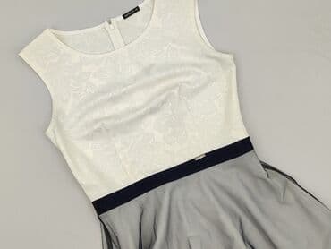 spódnice only: Infinity, Sukienka damska, rozmiar L — 1