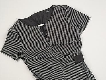 Orsay, Sukienka damska, rozmiar 2XS