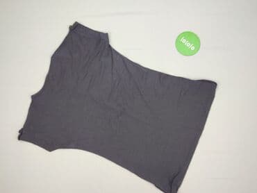 vans t shirty skull: T-shirt damski, rozmiar S — 4