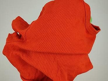 bluza tanio: FSBN, T-shirt damski, rozmiar S — 5