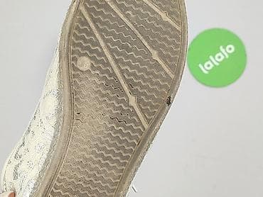 bubble buty: Lucky, Trampki damskie, rozmiar 38 — 6