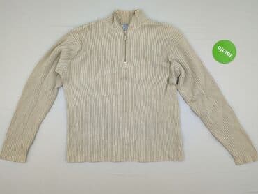 blaklader koszulka: Sweter, XL, Old Navy, stan - Bardzo dobry — 2