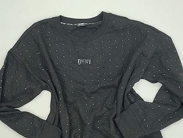 sweter dkny: DKNY, Bluza damska
, rozmiar M — 1