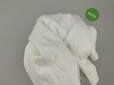 pepco coats: Pretty Girl, Marynarka damska, rozmiar S — 4