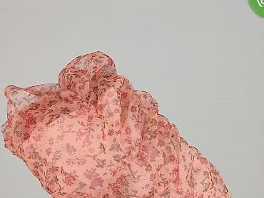 pull and bear pull and bear pull and bear: Primark, Bluzka damska, rozmiar XS — 5