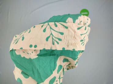 sukienka butelkowa zieleń reserved: Reserved, Sukienka damska, rozmiar S — 7