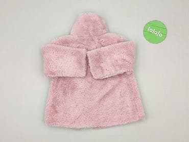 doodogs buty trampki: Płaszcz, So cute, 12-18 miesięcy, stan - Idealny — 3