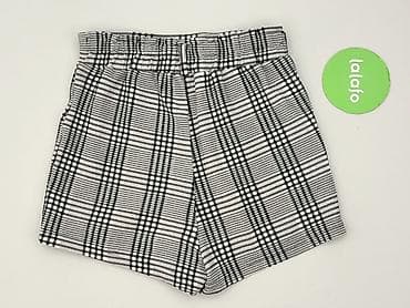 sinsay bikini: Shein, Szorty damskie, rozmiar S — 3