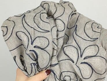 laf sukienki: Sukienka damska, rozmiar XL — 7