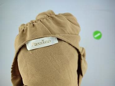 cm paris klapki: Kombinezon damski, rozmiar S — 5